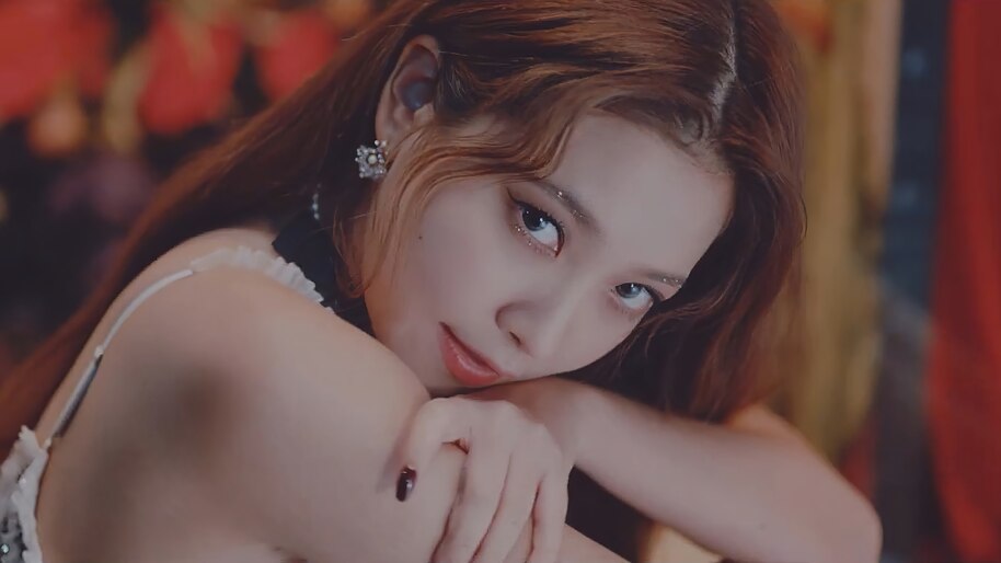 Yeri, Red Velvet, Psycho, 4K, #7.700 Wallpaper PC Desktop