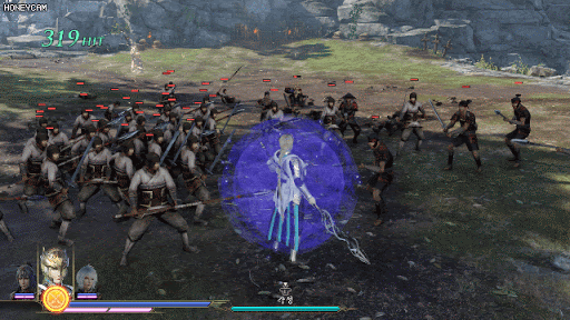 무장 분석 - 페르세우스(데이터 주의)_3.gif