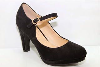http://www.ebay.fr/itm/chaussures-femme-escarpins-bride-daim-bleu-marron-noir-36-37-38-39-40-41-superbe-/301472782744?ssPageName=STRK:MESE:IT