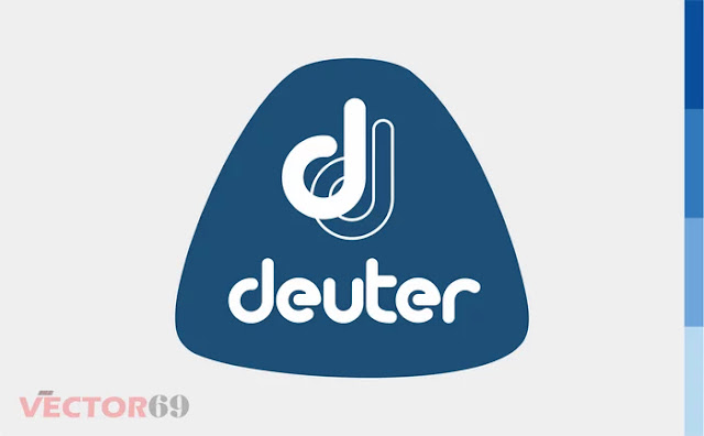 Deuter Sport Logo - Download Vector File EPS (Encapsulated PostScript) Deuter Sport Logo - Download Vector File EPS (Encapsulated PostScript)