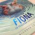 Reseña: Fiona la pequeña hipopótamo - Richard Cowdrey