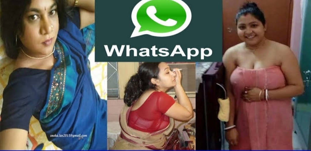 Tamil whatsapp group link.