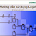 HD sử dụng Logo Siemens