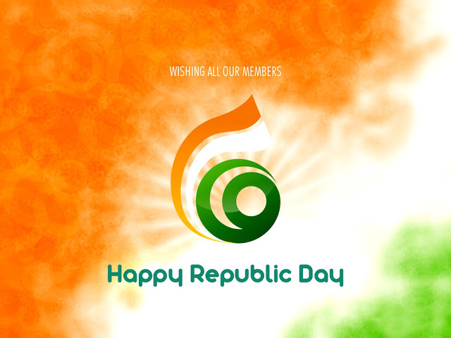 Happy Republic Day Wishes 2020 26th January Wishes Quotes Sms Images Wishes Treasury wishestreasury shutterhubindia com