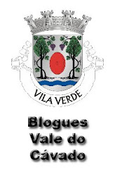 Vila Verde Bvc Vila Verde