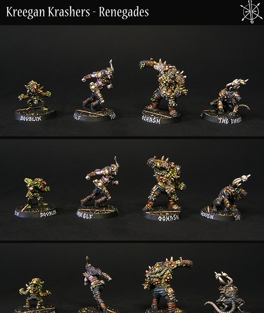 download blood bowl 3 chaos renegades download blood bowl 3 chaos renegades