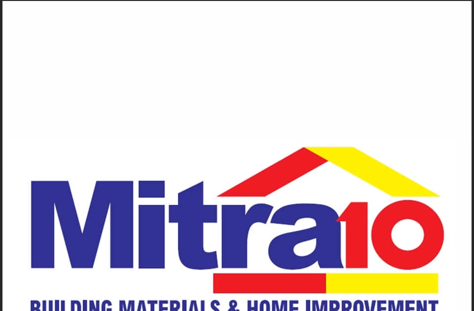 Lowongan Kerja Customer Service Mitra10 Kedungdoro Surabaya