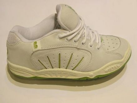 tenis reef Online \u003e Hasta que 64% OFF descuento