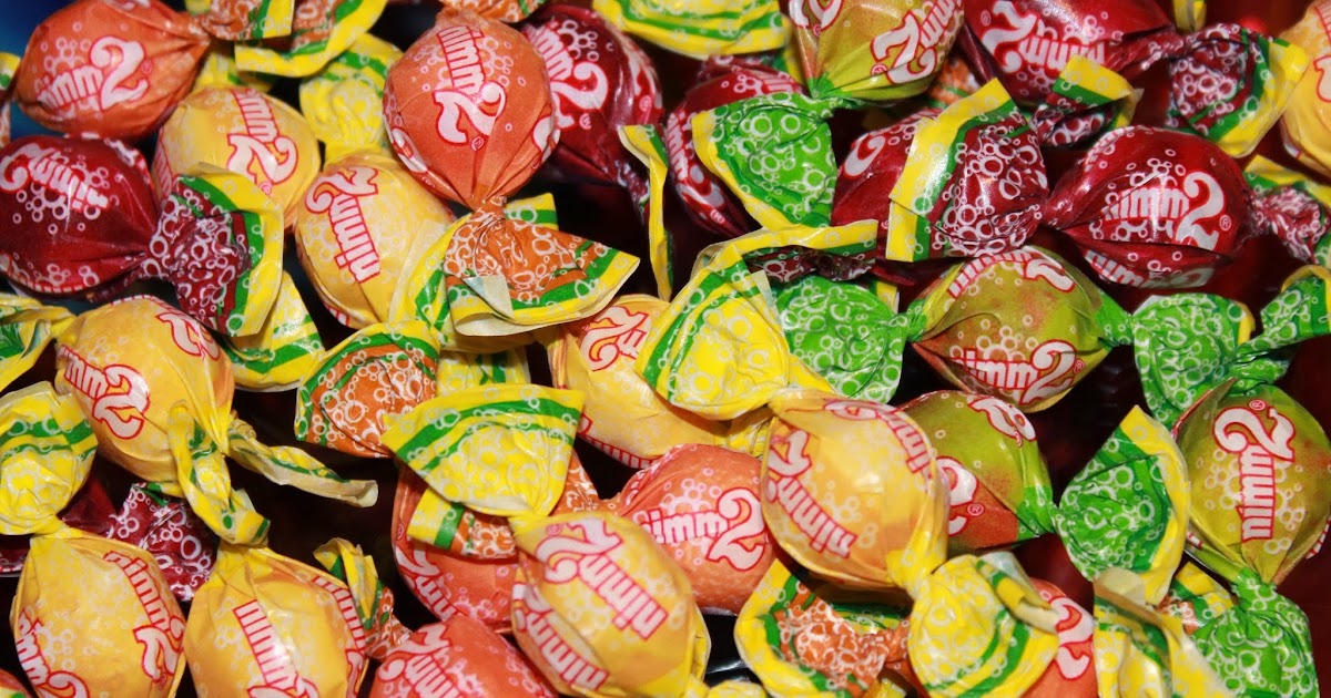 Mimmi´s Teststrecke Gesucht wird das beliebteste