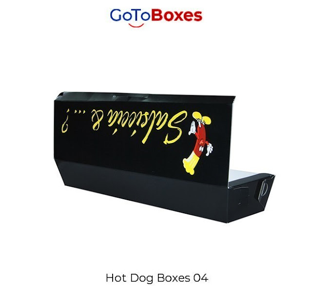 Hot Dog Holders Hot Dog Holders