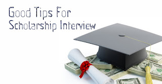 Scholarship Interview Questions And Answers Scholarship Interview Questions And Answers