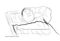 https://www.mysomer.com/2019/08/memahami-pikiran-orang-sakit-berbaring-di-tempat-tidur-berkepanjangan.html