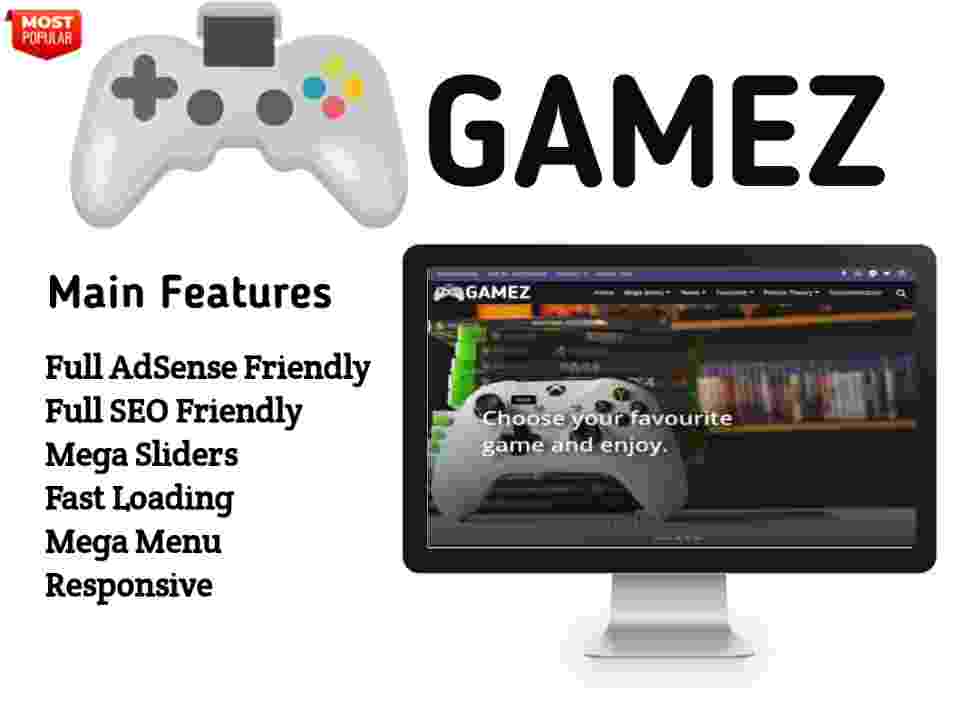 Gamez Blogger Template gamez blogger template blogger templates free blogger templates best free responsive blogger templates blogger templates free responsive blogger templates professional blogger templates free free responsive blogger templates best responsive blogger templates best blogger templates blogger templates responsive free blogger templates 2019 free blogger templates responsive free blogger templates 2018 paid blogger templates free download premium responsive blogger templates blogger templates free download simple blogger templates free best free blogger templates best free responsive blogger templates 2019 free customizable blogger templates best responsive blogger templates free premium blogger templates free blogger templates html blogger templates without copyright free blogger templates download google blogger templates top 10 blogger templates premium blogger templates seo friendly blogger templates blogger templates 2018 seo blogger templates blogger templates responsive free simple blogger templates blogger templates 2017 free download best blogger templates for adsense best free responsive blogger templates 2018 sora blogger templates blogger templates mobile friendly themeforest blogger templates free download professional blogger templates free cute blogger templates blogger templates download themeforest blogger templates best blogger templates for adsense free new blogger templates best blogger templates free minimalist blogger templates premium blogger templates cracked free blogger templates for writers full width blogger templates education blogger templates top blogger templates mobile friendly blogger templates blogger templates free download xml adsense ready blogger templates free blogger templates 2017 responsive clean blogger templates free responsive blogger templates 2019 free premium blogger templates seo blogger templates free download free xml blogger templates xml blogger templates seo ready blogger templates download blogger templates movie blogger templates best blogger templates 2015 blogger templates for education news blogger templates top 10 free blogger templates premium blogger templates free download seo optimized blogger templates free personal blogger templates latest blogger templates magazine blogger templates blogger templates 2014 technology blogger templates 3 column blogger templates best seo friendly blogger templates free download blogger templates blogger templates download free best blogger templates for writers photography blogger templates movies blogger templates adsense approved blogger templates free blogger templates 2015 ecommerce blogger templates blogger templates for free cool blogger templates best blogger templates 2016 business blogger templates free blogger templates 2015 responsive blogger templates 2017 free blogger templates xml ads ready blogger templates simple blogger templates free download best blogger templates free download paid blogger templates portfolio blogger templates free mobile friendly blogger templates free blogger templates for job portal