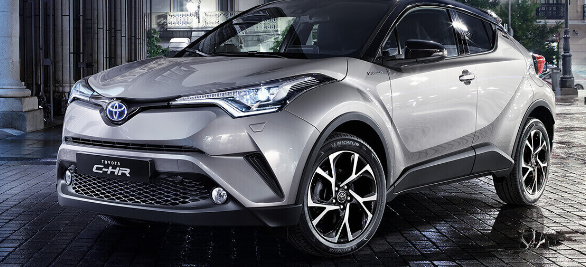 تويوتا سيارة toyota تويوتا سيارة toyota