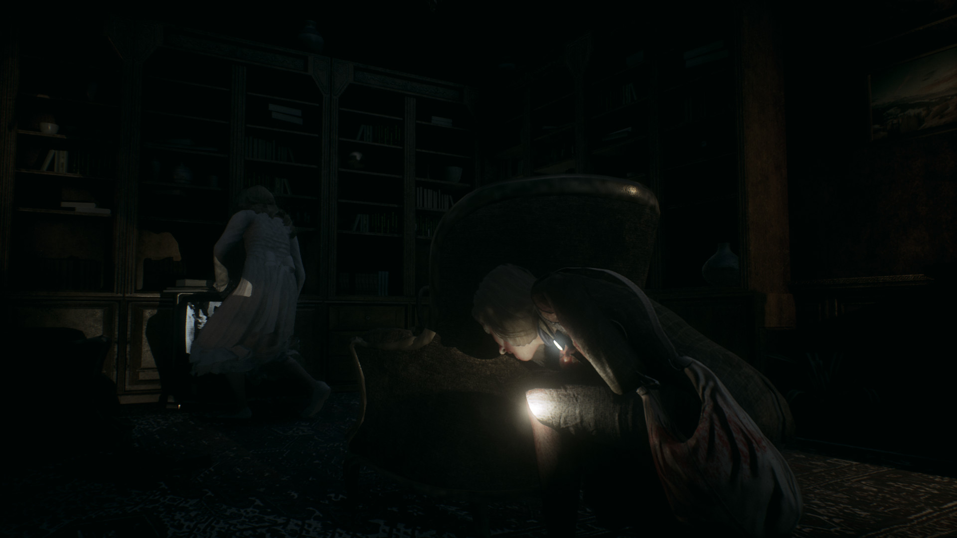 remothered-tormented-fathers-pc-screenshot-4