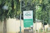 NIMC Says It Enrolled 2.3 NIN Applicants In Kano