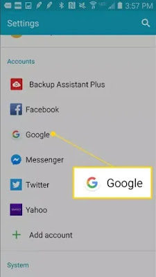 Gmail Gmail