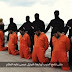 Must Read :- Last of Christian martyrs beheaded on a Libyan beach by ISIS is laid to rest