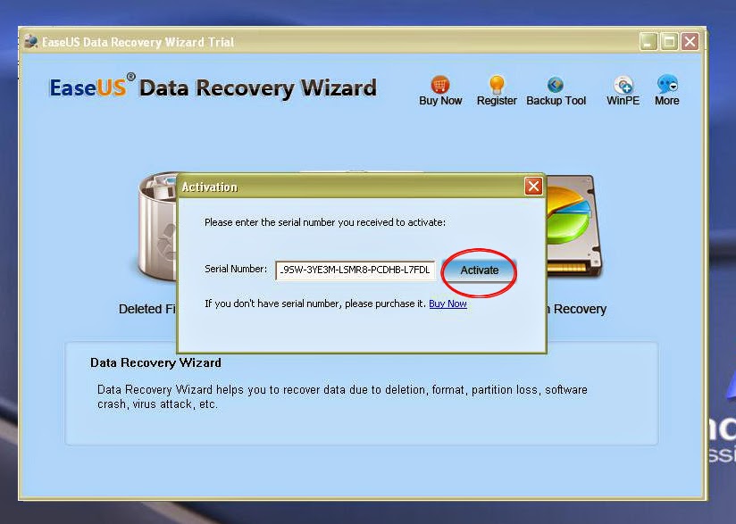 Лицензия easeus data recovery. EASEUS data Recovery Wizard ключ. EASEUS data Recovery Wizard код лицензии. EASEUS data Recovery Wizard ключ лицензионный. EASEUS активация.
