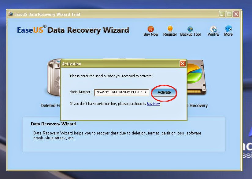 Data recovery wizard. Data recovery wizard ключи. Easeus data recovery wizard код лицензии. Data recovery wizard ключи. Easeus data recovery wizard ключ.