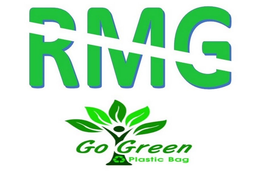 WHAT IS CNC MACHINING? 6 OF THE MOST COMMON CNC MACHINES