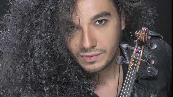 Cocktail Bar Nemanja: 店名のこと、ネマニャさんのこと、演奏会のこと