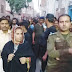 حریت پسندی کی ہر تحریک، کربلا کی مرہونِ منت ہے