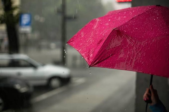 BMKG: Watampone Diprediksi Berawan Hingga Hujan Ringan Hari Ini dan Besok