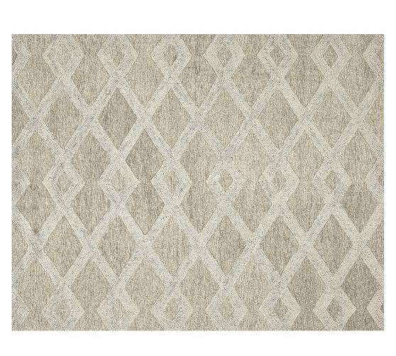 My Sweet Savannah neutral rug favorites