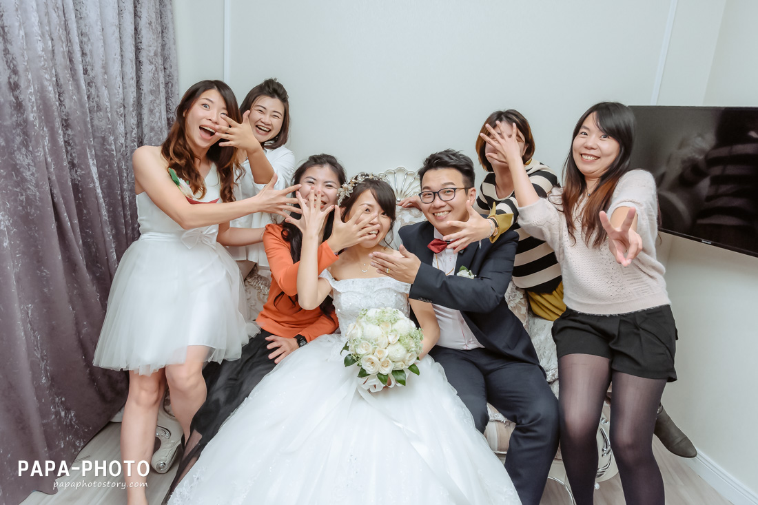 婚攝趴趴,婚攝,婚宴紀錄,基隆彭園婚宴,婚攝基隆彭園,基隆彭園,華貴廳,基隆彭園婚攝,類婚紗