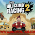Hill Climb Racing 2 Mod Apk v1.26.0 Unlimited Money/Gold Coins No Root