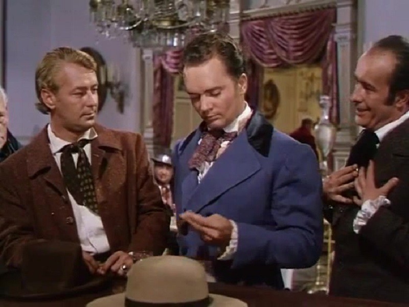 NENHUMA MULHER VALE TANTO (DUBLADO/DVD-RIP) – 1952 FormatFactory6