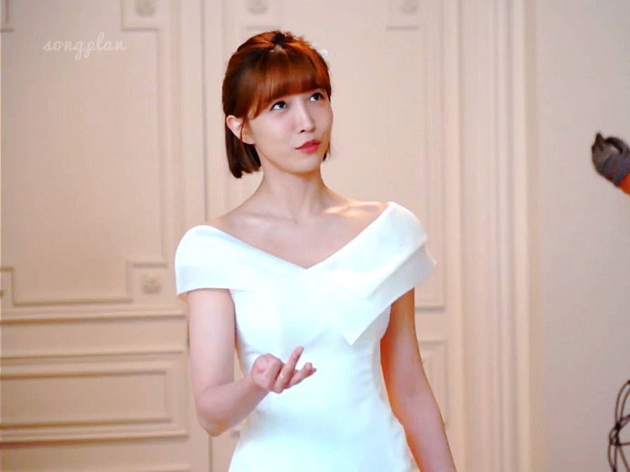 %25EB%258B%25A4%25EC%259A%25B4%25EB%25A1