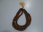 TASBIH GEMUNGGAL (RM 400.00)