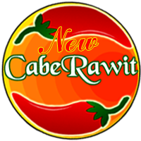 Download Aplikasi CaberRawit Tube Terbaru