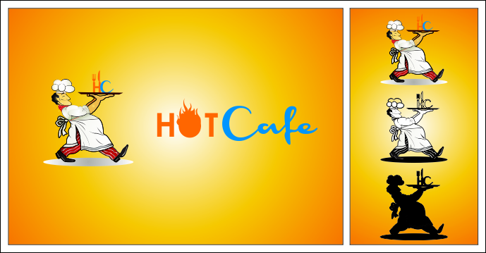 Amaresh Graphic Designer Amaresh Graphic Designer