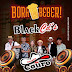 Chapéu de Couro - Bora Beber - Promocional de Novembro - 2019