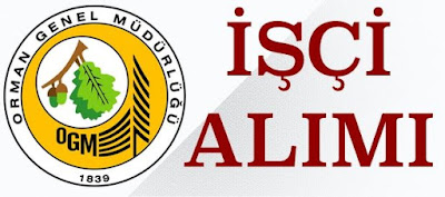 OGM İşçi Alımları ogm-is-basvurusu