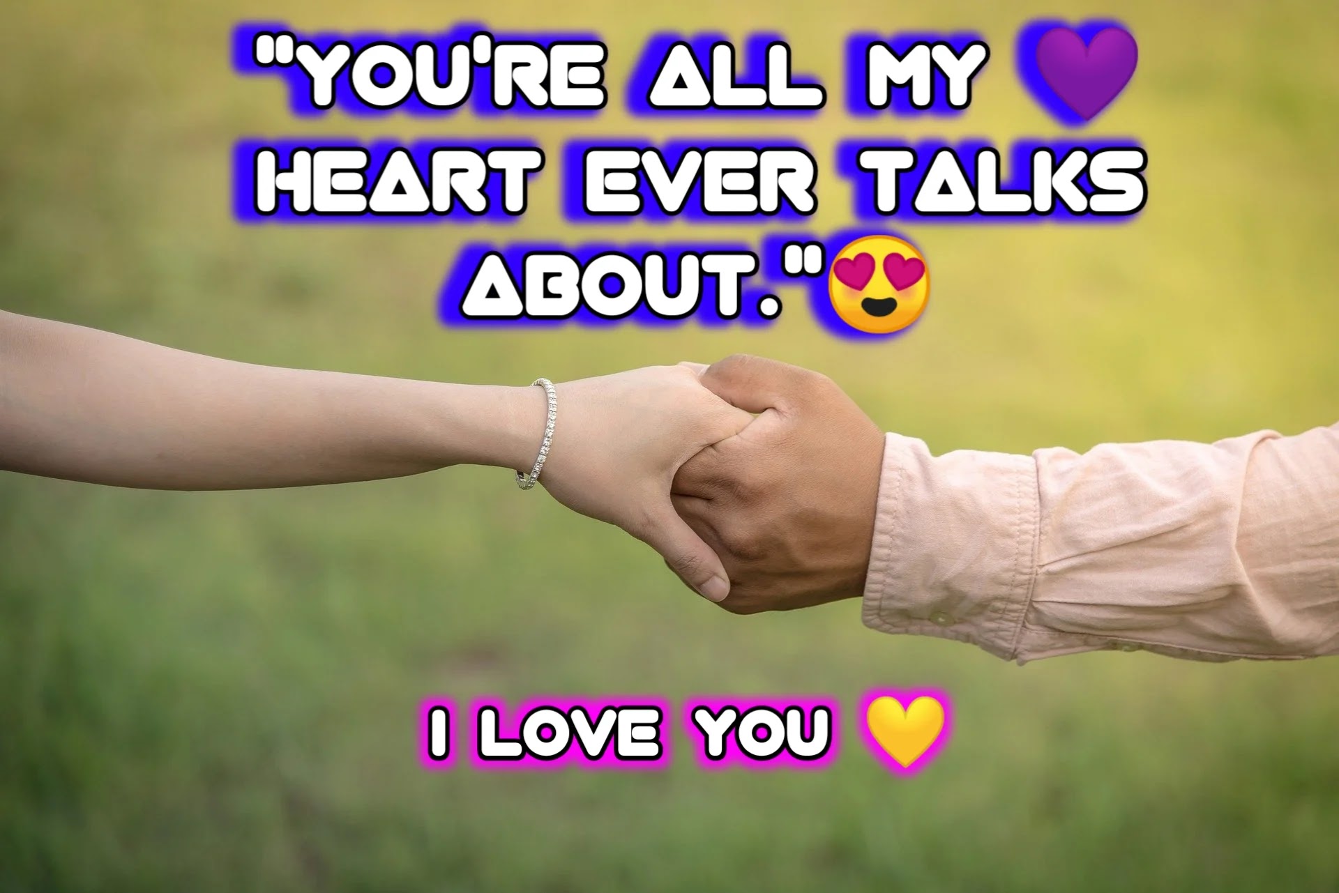 Valentines Day Images for Lovers in Hindi