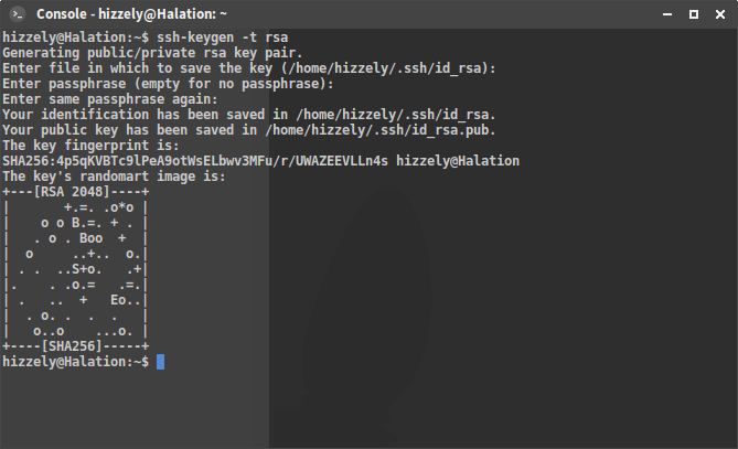 Ssh user key. Ssh по ключу linux. Bitbucket клонировать репозиторий ssh. Error in authentication cisco ssh. Ssh схема.