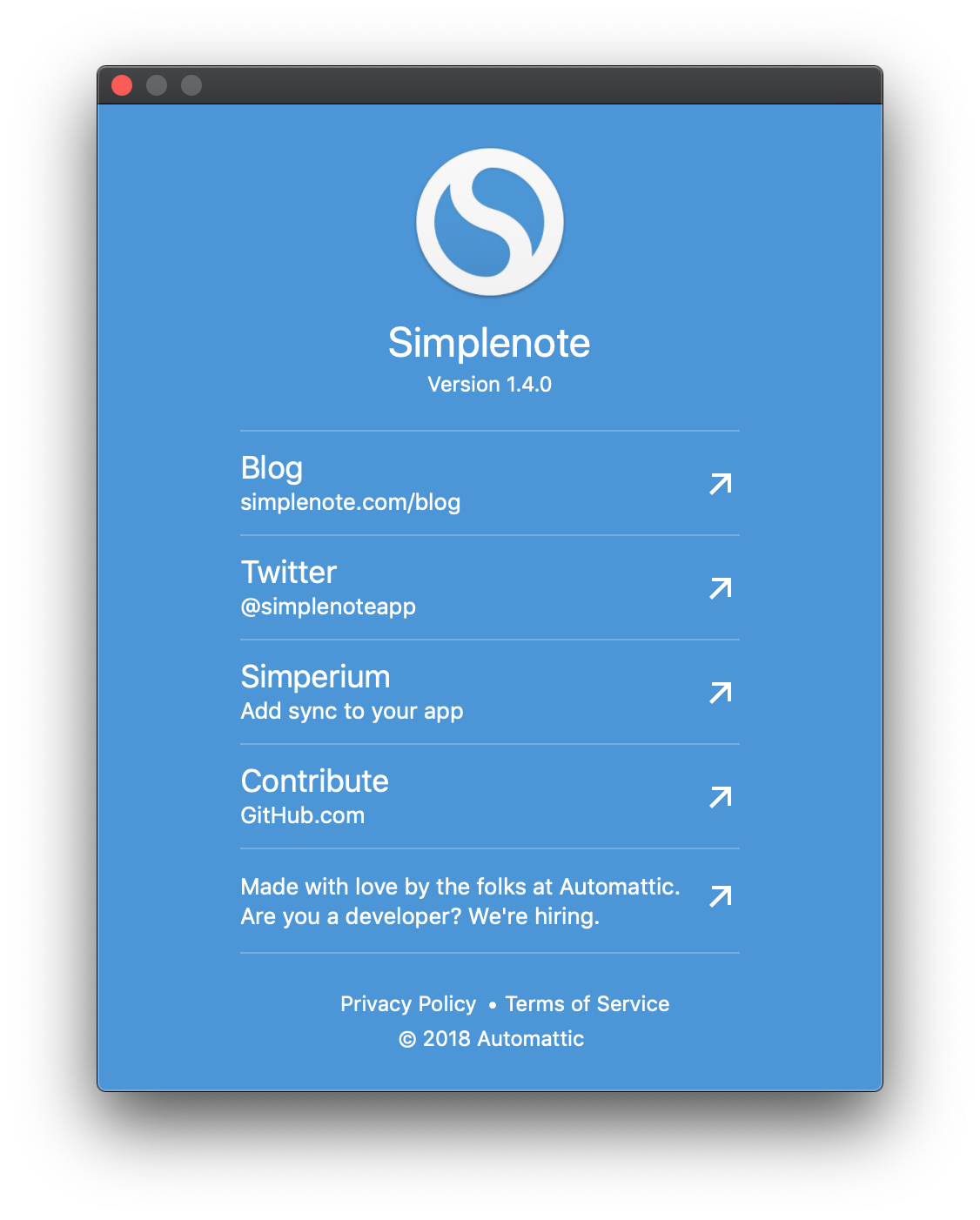 материал дизайн гугл. приложения 2018 года. приложения 2018 года. приложения 2018 года. приложение команды.