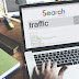 Ranking Or Traffic – Which One Comes First