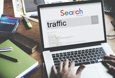 Ranking Or Traffic – Which One Comes First Ranking Or Traffic – Which One Comes First