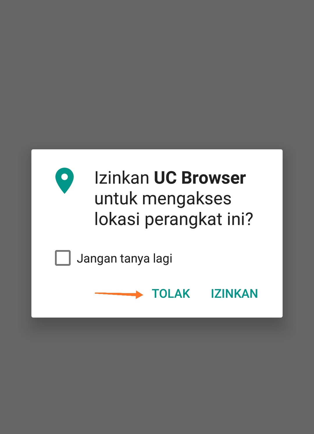Mengungkap Rahasia Aplikasi Klik Iklan Adsense: Antara Mitos dan Realita