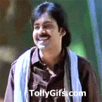 pspk4.gif