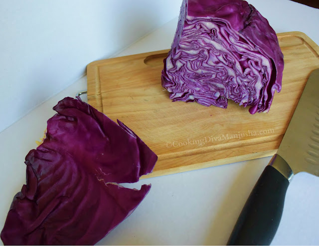 purple-cabbage-recipe