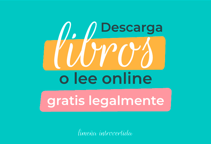 Gratis Gratis