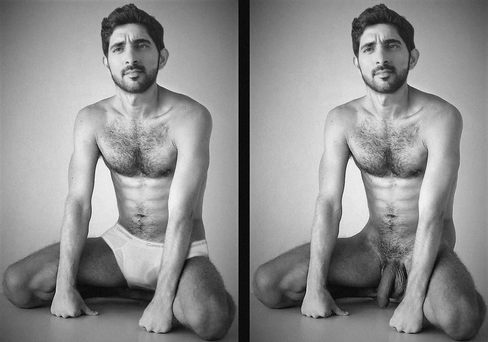 Prince Carl Philip Naked Prince Carl Philip Naked