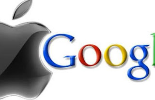 Η Google ξεπέρασε την Apple ως η μεγαλύτερη εταιρεία του κόσμου Tromaktiko5486