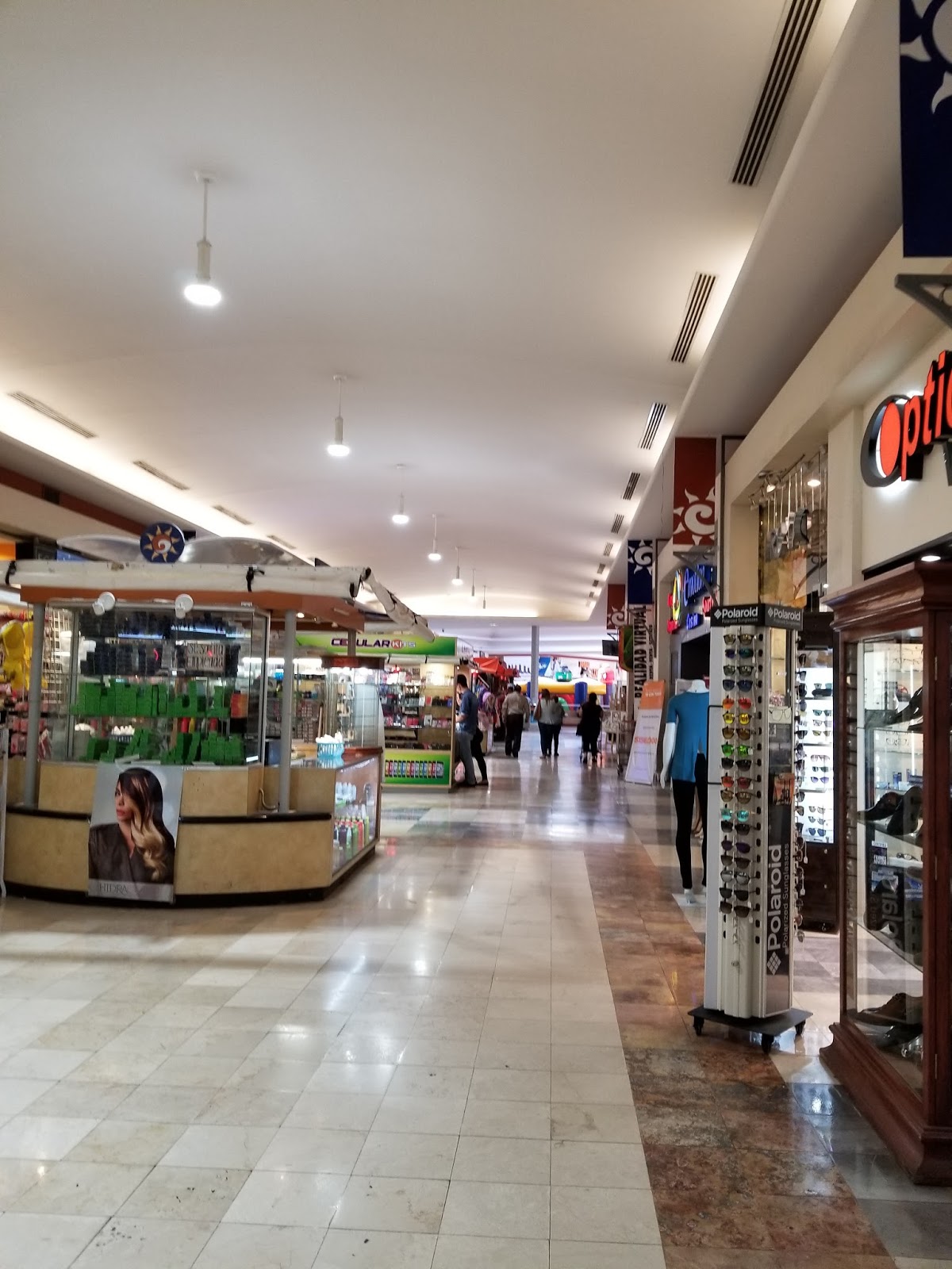 The Louisiana and Texas Retail Blogspot Rio Grande Mall Cd. Juarez Mexico